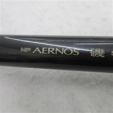 ＮＦエアノス磯５－５２０ＴＳ